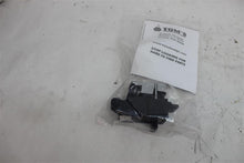 Load image into Gallery viewer, DASH CONSOLE SWITCH BMW 740i 740il 2020 20 - 1142039