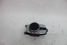 Load image into Gallery viewer, RADIO PART BMW 740i 740il 2020 20 MATCH NUMBERS - 1142043