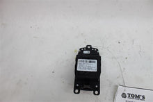 Load image into Gallery viewer, RADIO PART BMW 740i 740il 2020 20 MATCH NUMBERS - 1142043