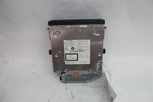 Load image into Gallery viewer, INFO-GPS SCREEN 750 HYBRID 750i 750il X5 X6 Z4 07 08 09 10 - 1142044