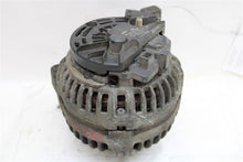 Load image into Gallery viewer, ALTERNATOR Volvo S80 XC90 2003 03 2004 04 160 amp - 1142048