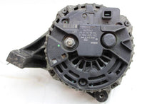 Load image into Gallery viewer, ALTERNATOR Volvo S80 XC90 2003 03 2004 04 160 amp - 1142048
