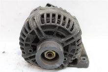 Load image into Gallery viewer, ALTERNATOR Volvo S80 XC90 2003 03 2004 04 160 amp - 1142048