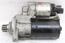 Load image into Gallery viewer, STARTER Beetle Jetta Rabbit 05 06 07 08 2.5L Auto - 1142049