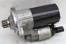 Load image into Gallery viewer, STARTER Beetle Jetta Rabbit 05 06 07 08 2.5L Auto - 1142049