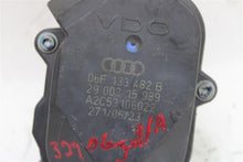 Load image into Gallery viewer, INTAKE MANIFOLD Volkswagen Jetta 2006 06 - 1142050