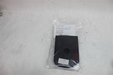 Load image into Gallery viewer, MISCELLANEOUS COMPUTER Range Rover Rover Sport 2007 07 MATCH NUMBERS - 1142051