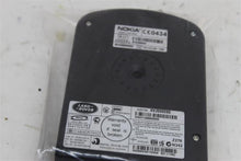 Load image into Gallery viewer, MISCELLANEOUS COMPUTER Range Rover Rover Sport 2007 07 MATCH NUMBERS - 1142051