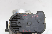 Load image into Gallery viewer, THROTTLE BODY Beetle Jetta Golf 99 00 01 02 03 04 05 06 - 1142053