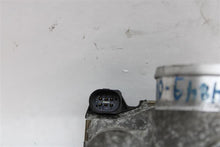 Load image into Gallery viewer, THROTTLE BODY Beetle Jetta Golf 99 00 01 02 03 04 05 06 - 1142053