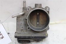 Load image into Gallery viewer, THROTTLE BODY Camry ES330 Sienna 2003 03 04 05 06 07 V6 - 1142055