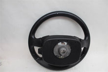 Load image into Gallery viewer, STEERING WHEEL Land Rover Range Rover Sport 2007 07 - 1142060