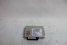 Load image into Gallery viewer, Transfers Case Computer Land Rover LR3 Range Rover Sport 05 06 07 08 09 - 1142061