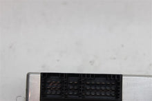 Load image into Gallery viewer, Transfers Case Computer Land Rover LR3 Range Rover Sport 05 06 07 08 09 - 1142061
