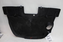 Load image into Gallery viewer, PLASTIC ENGINE COVER Mercedes-Benz Gl320 Gl450 Gl550 2008 08 - 1142066