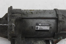Load image into Gallery viewer, STARTER Subaru Leagcy 2008 08 2009 09 2010 10 2011 11 2012 12 Auto - 1142067