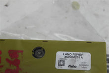 Load image into Gallery viewer, RADIO ANTENNA Land Rover Range Rover Sport 2007 07 - 1142070