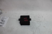 Load image into Gallery viewer, MISCELLANEOUS COMPUTER Range Rover Rover Sport 2007 07 MATCH NUMBERS - 1142071