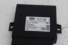 Load image into Gallery viewer, MISCELLANEOUS COMPUTER Range Rover Rover Sport 2007 07 MATCH NUMBERS - 1142071
