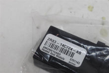 Load image into Gallery viewer, SEAT CONTROL MODULE COMPUTER S Type X Type LR3 Range Rover Sport 03-16 - 1142073