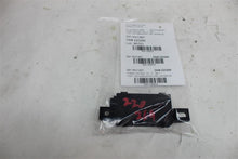 Load image into Gallery viewer, MISCELLANEOUS COMPUTER Range Rover Rover Sport 2007 07 MATCH NUMBERS - 1142074