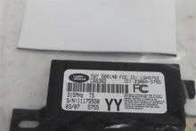 Load image into Gallery viewer, MISCELLANEOUS COMPUTER Range Rover Rover Sport 2007 07 MATCH NUMBERS - 1142074