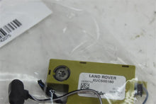 Load image into Gallery viewer, RADIO ANTENNA Land Rover Range Rover Sport 2007 07 - 1142075