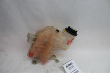 Load image into Gallery viewer, RADIATOR OVERFLOW BOTTLE Land Rover Range Rover Sport 2007 07 - 1142078