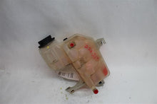 Load image into Gallery viewer, RADIATOR OVERFLOW BOTTLE Land Rover Range Rover Sport 2007 07 - 1142078