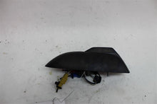 Load image into Gallery viewer, RADIO ANTENNA Land Rover Range Rover Sport 2007 07 - 1142079