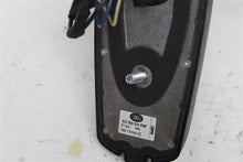 Load image into Gallery viewer, RADIO ANTENNA Land Rover Range Rover Sport 2007 07 - 1142079