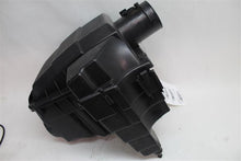 Load image into Gallery viewer, AIR CLEANER BOX LR3 Range Rover Sport 05 06 07 08 09 - 1142081