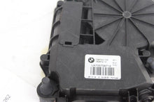 Load image into Gallery viewer, TRUNK LID BMW 740i 740il 2020 20 - 1142087