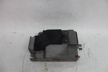 Load image into Gallery viewer, RADIO BMW 740i 750i Alpina B7 M760i 2020 20 - 1142089