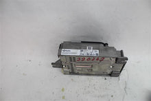 Load image into Gallery viewer, RADIO BMW 740i 750i Alpina B7 M760i 2020 20 - 1142089