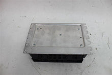 Load image into Gallery viewer, SUSPENSION CONTROL MODULE COMPUTER 740i 740il 750i Alpina B7 19-20 - 1142092