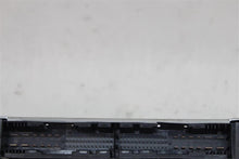 Load image into Gallery viewer, SUSPENSION CONTROL MODULE COMPUTER 740i 740il 750i Alpina B7 19-20 - 1142092