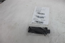 Load image into Gallery viewer, RADIO ANTENNA BMW 740i 740il 2020 20 - 1142094