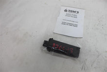 Load image into Gallery viewer, RADIO ANTENNA BMW 740i 740il 2020 20 - 1142094