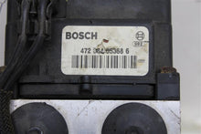 Load image into Gallery viewer, ABS PUMP TOYOTA CAMRY SOLARA 2000 01 02 03 - 1142110