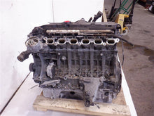 Load image into Gallery viewer, ENGINE BMW 328i 2007 07 2008 08 2009 09 10 11 12 3.0L All Wheel Drive - 1142116