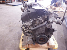 Load image into Gallery viewer, ENGINE BMW 328i 2007 07 2008 08 2009 09 10 11 12 3.0L All Wheel Drive - 1142116