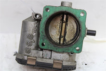 Load image into Gallery viewer, THROTTLE BODY Beetle Jetta Golf 99 00 01 02 03 04 05 06 - 1142120