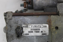 Load image into Gallery viewer, STARTER Volvo C30 V70 S40 04 05 06 07 08 09 - 1142133