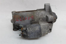 Load image into Gallery viewer, STARTER Volvo C30 V70 S40 04 05 06 07 08 09 - 1142133