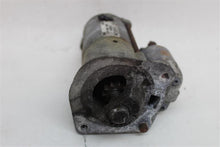 Load image into Gallery viewer, STARTER Volvo C30 V70 S40 04 05 06 07 08 09 - 1142133