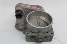 Load image into Gallery viewer, THROTTLE BODY STS XLR 2004 04 2005 05 2006 06 2007 07 2008 08 2009 09 - 1142136