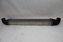 Load image into Gallery viewer, INTERCOOLER C30 V70 S40 04 05 06 07 08 09 - 1142139