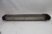 Load image into Gallery viewer, INTERCOOLER C30 V70 S40 04 05 06 07 08 09 - 1142139