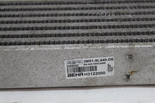 Load image into Gallery viewer, INTERCOOLER C30 V70 S40 04 05 06 07 08 09 - 1142139